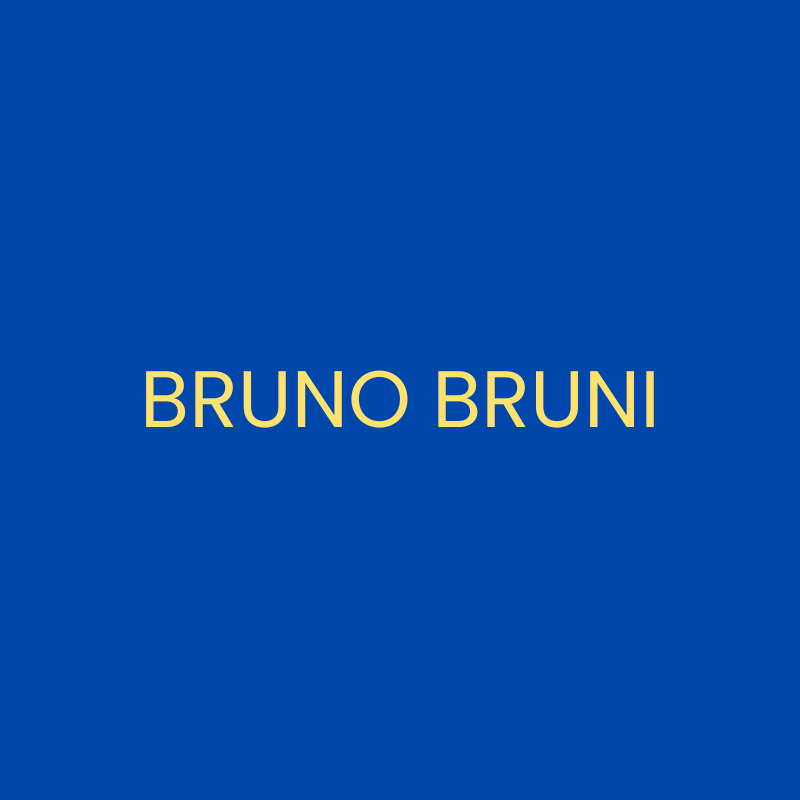 Bruno Bruni