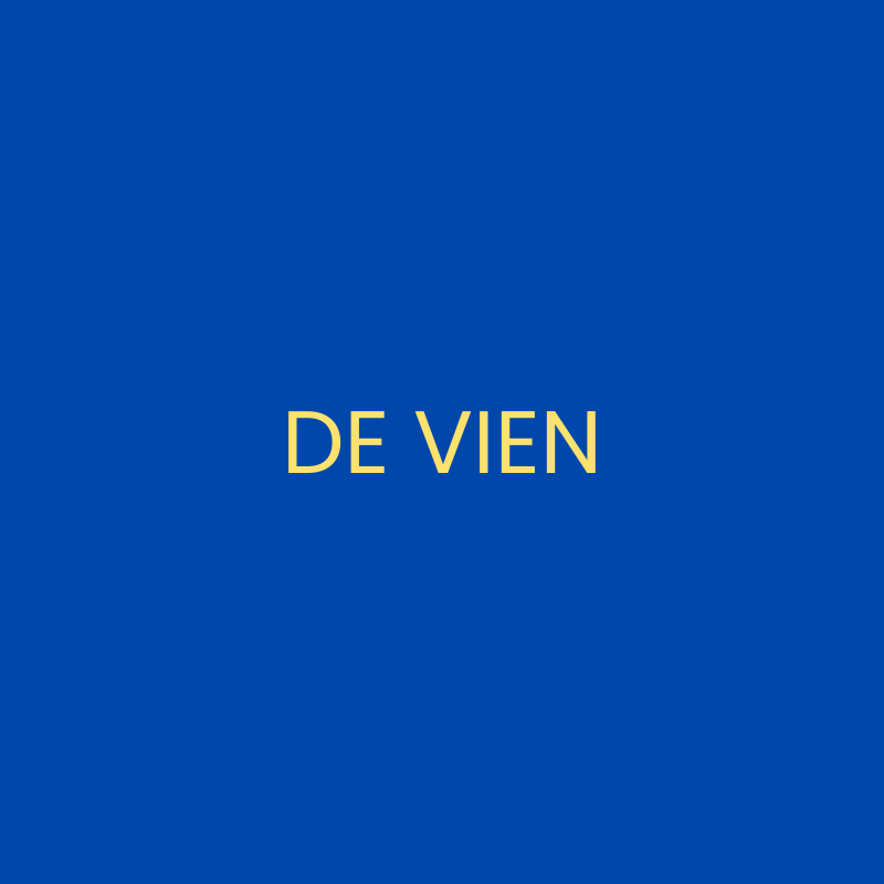 De Vien