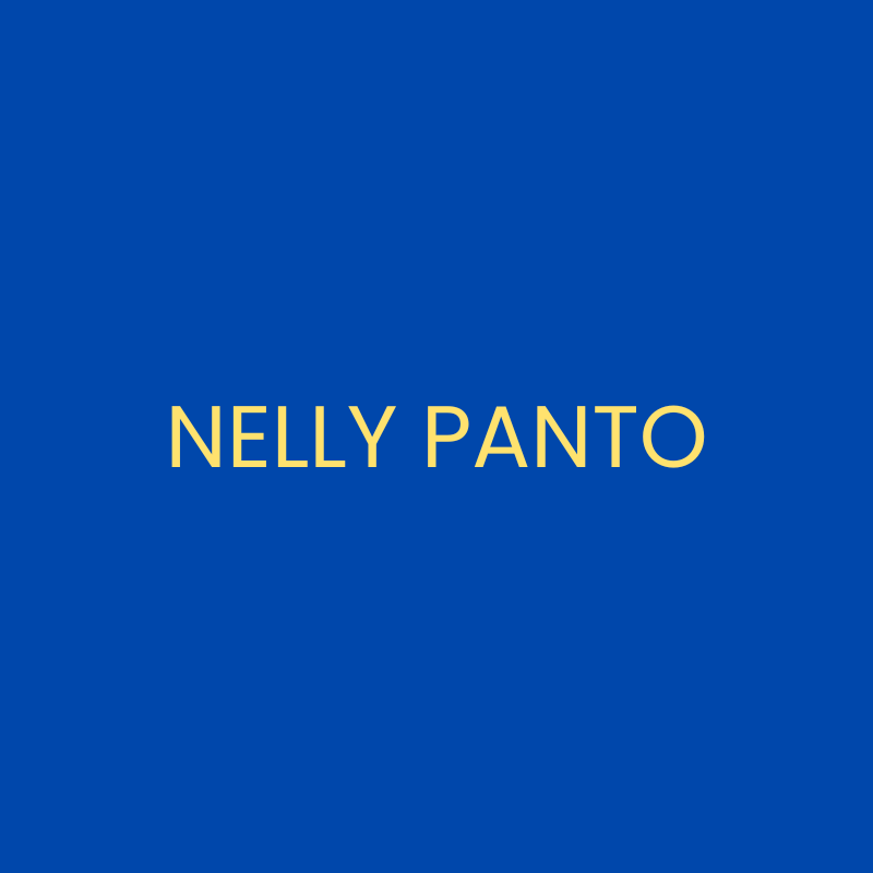 Nelly Panto