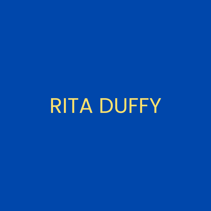 Rita Duffy