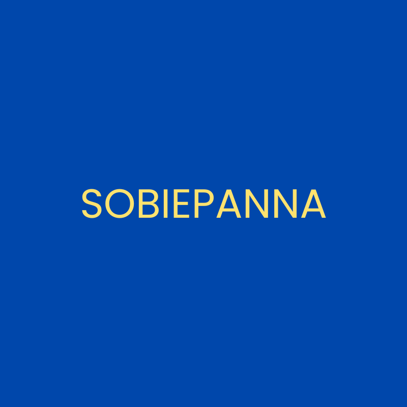 Sobiepanna