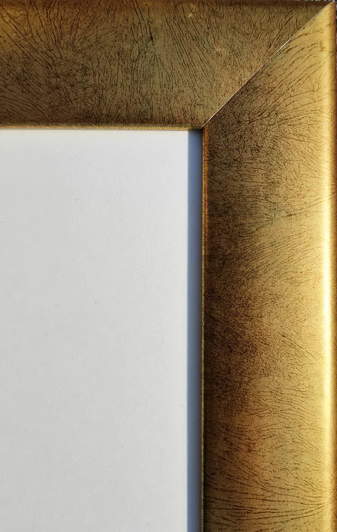 JOAN MIRO - Ceramique 1 (1974) (Rámovaná) Litografia