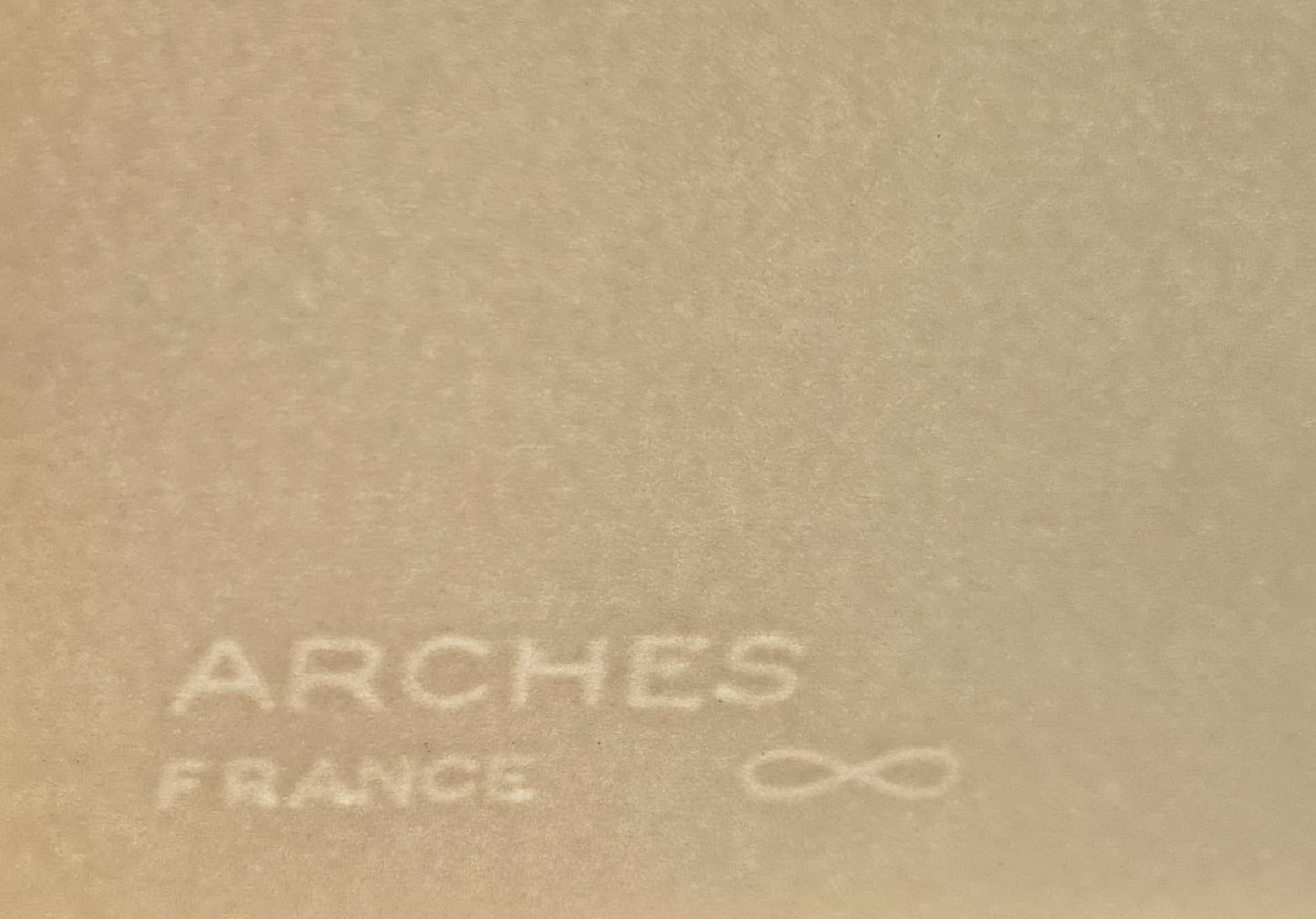 JOAN MIRO - Socha I (ZĽAVA!) (Bez rámu) Litografia