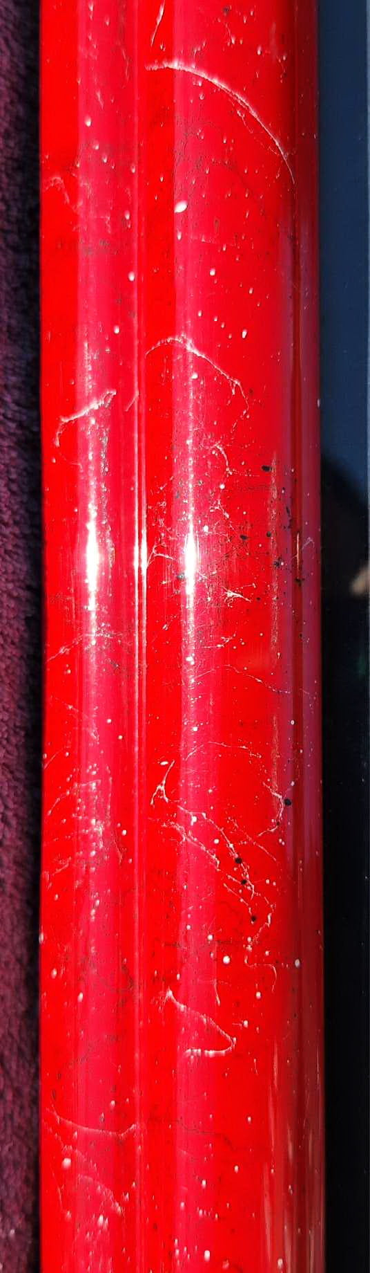 PABLO PICASSO - Festival D'Avignon (MOURLOT PARIS) (Framed) Lithograph