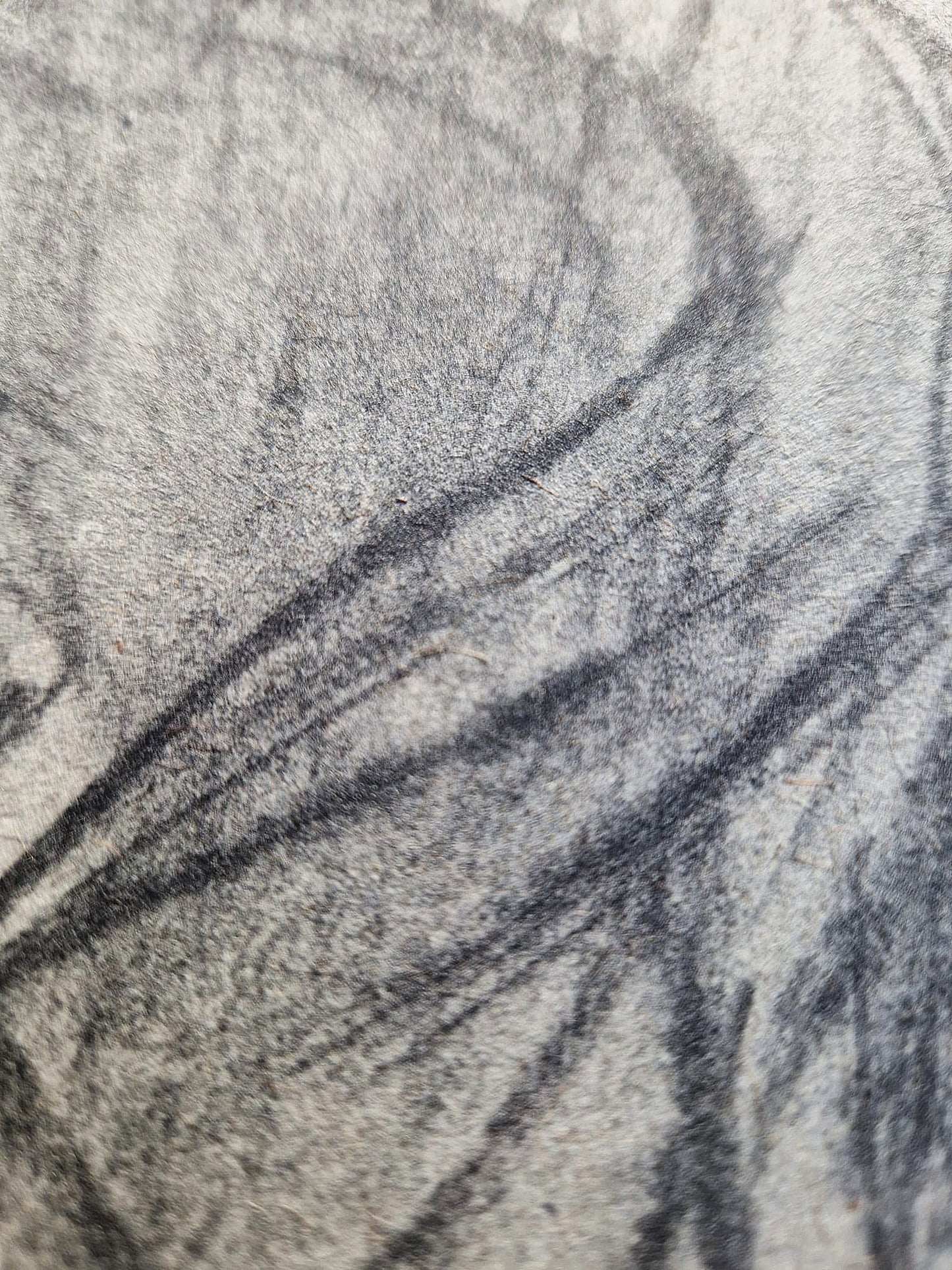 Käthe Kollwitz – Matka (nerámované), vysokokvalitná kolotypia
