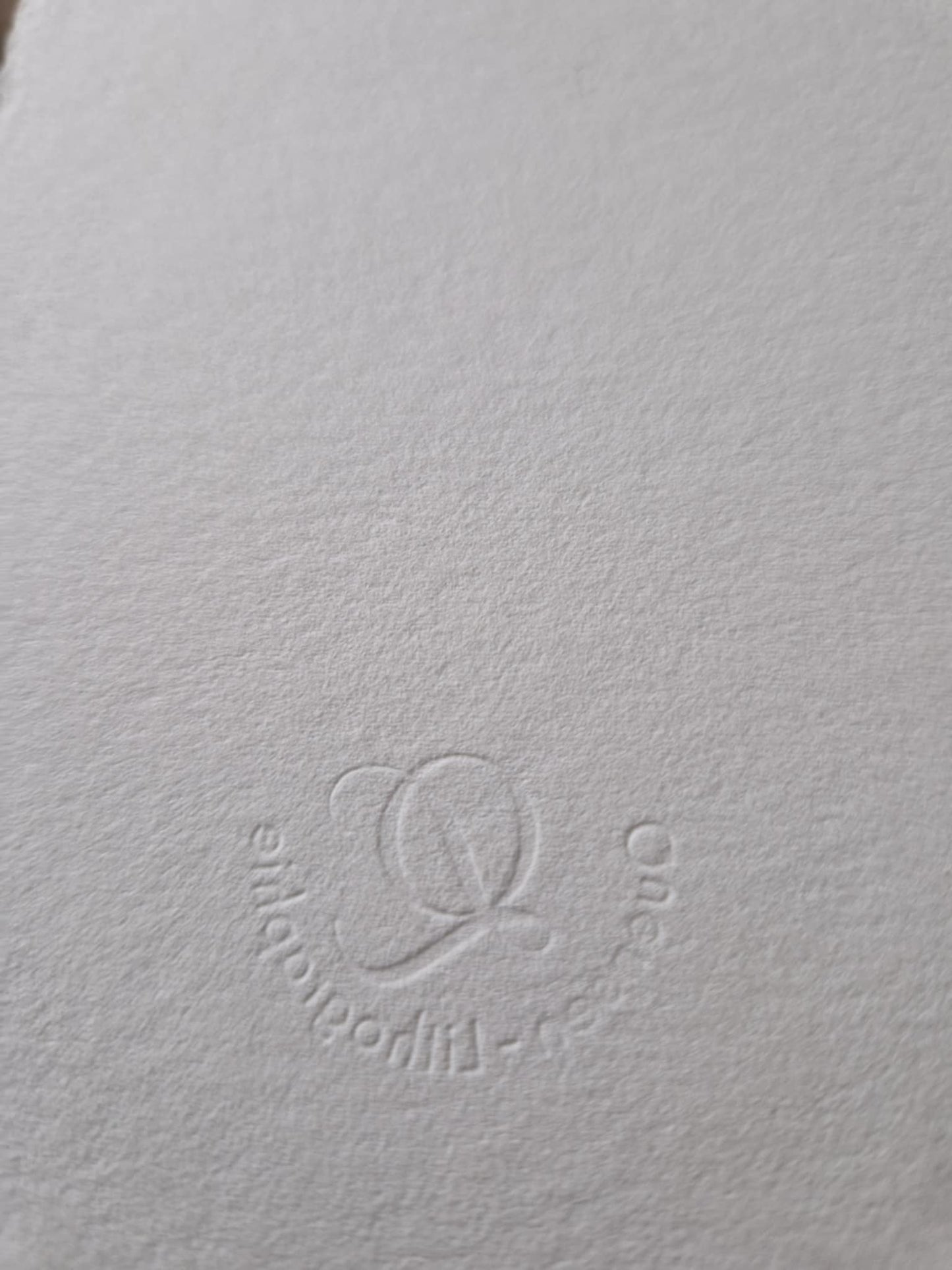 NORBERT TADEUSZ – Curva St. Marino (certifikát) (nerámované), litografia