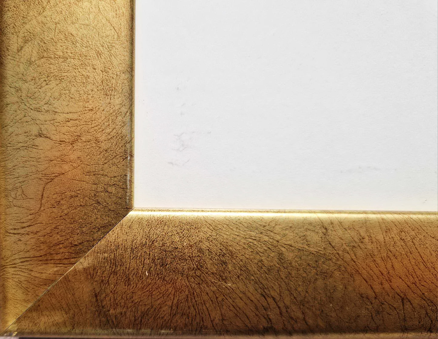 JOAN MIRO - Ceramique 1 (1974) (Rámovaná) Litografia