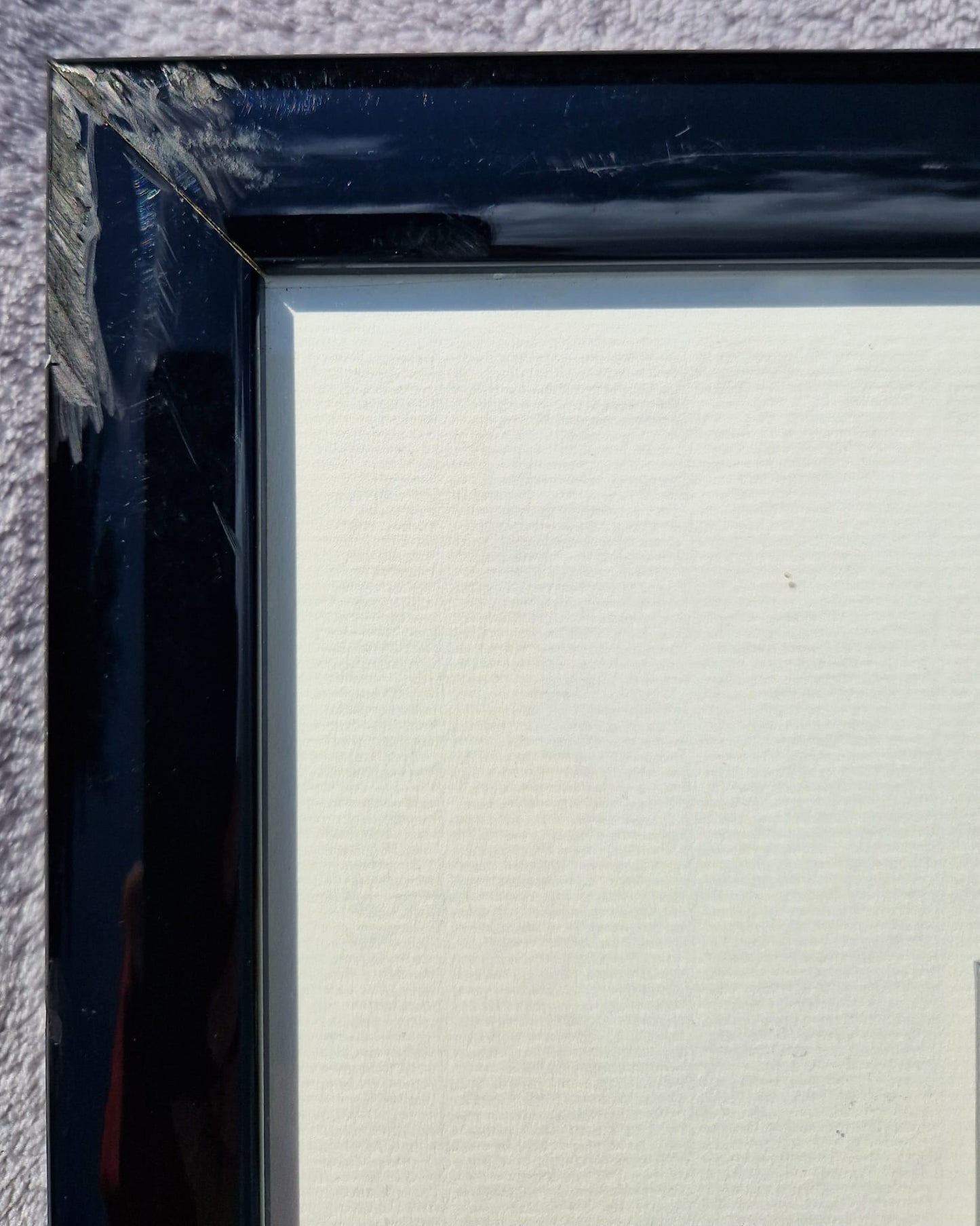 ALBERT MERZ - Solar Monolith (Unframed) Engraving