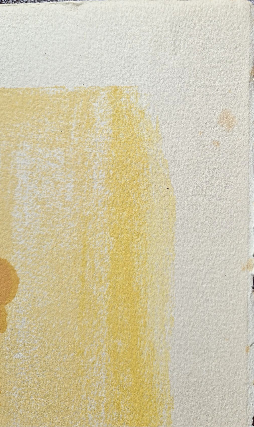 BATIA MAGAL - Getting Together (DISCOUNT!) (Unframed) Lithograph