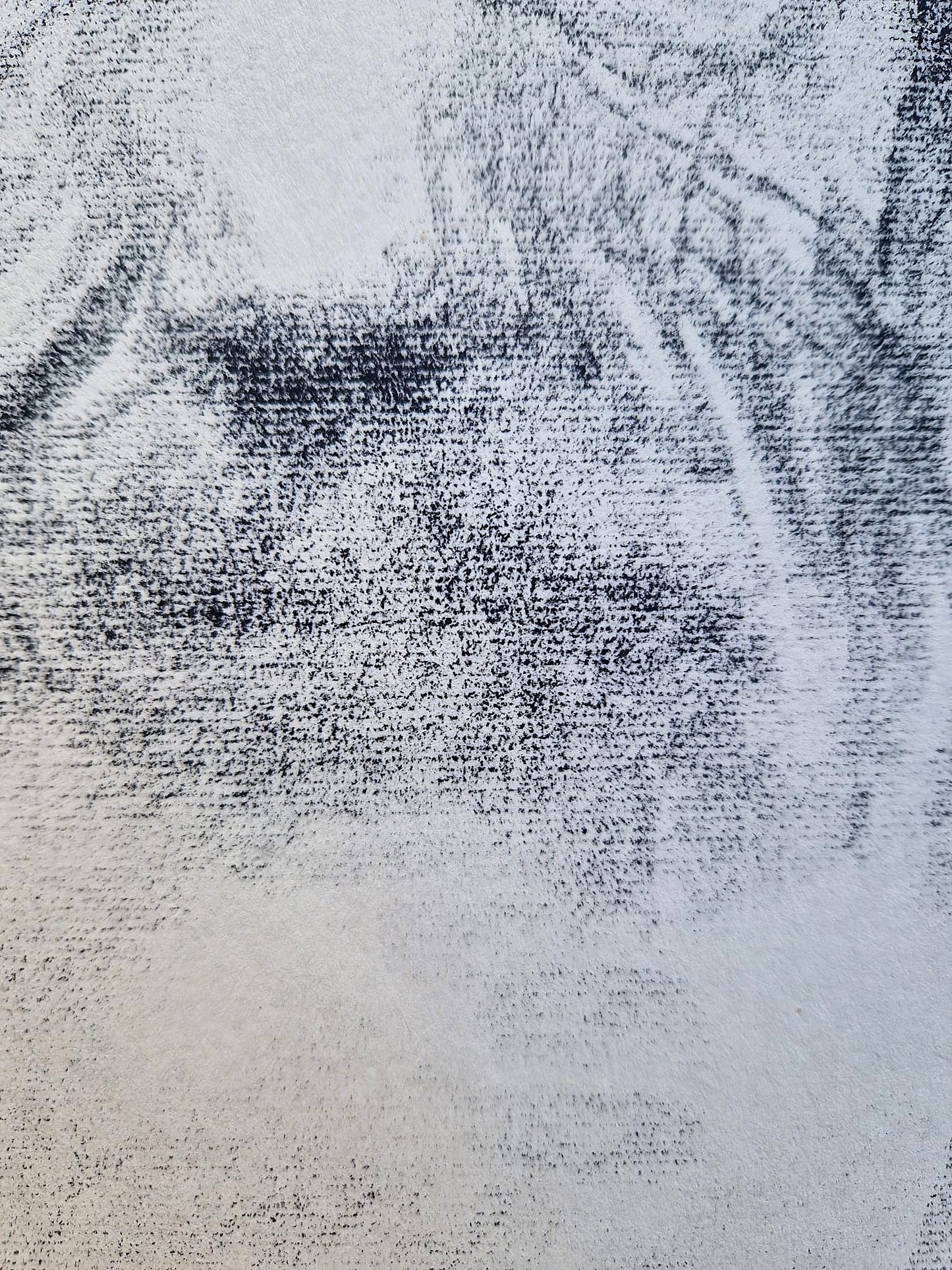 Käthe Kollwitz - Dr. Heinrich Brau (Unframed), High-Quality Collotype Print