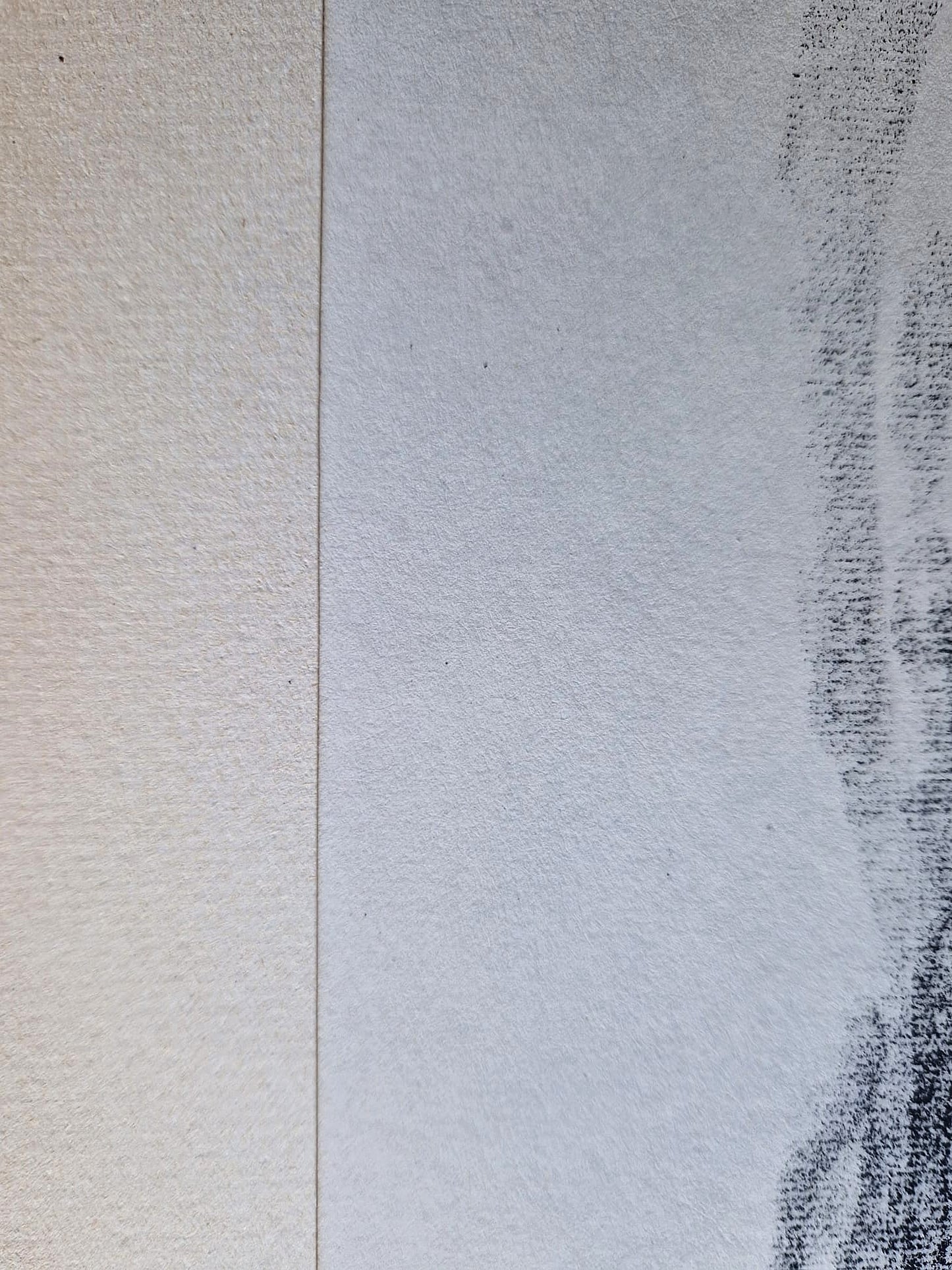 Käthe Kollwitz - Dr. Heinrich Brau (Unframed), High-Quality Collotype Print