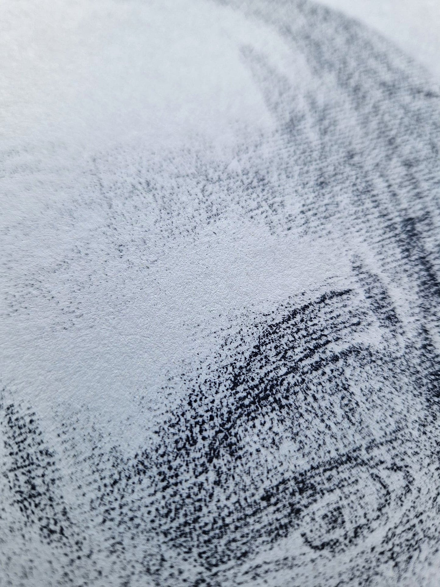 Käthe Kollwitz - Dr. Heinrich Brau (Unframed), High-Quality Collotype Print