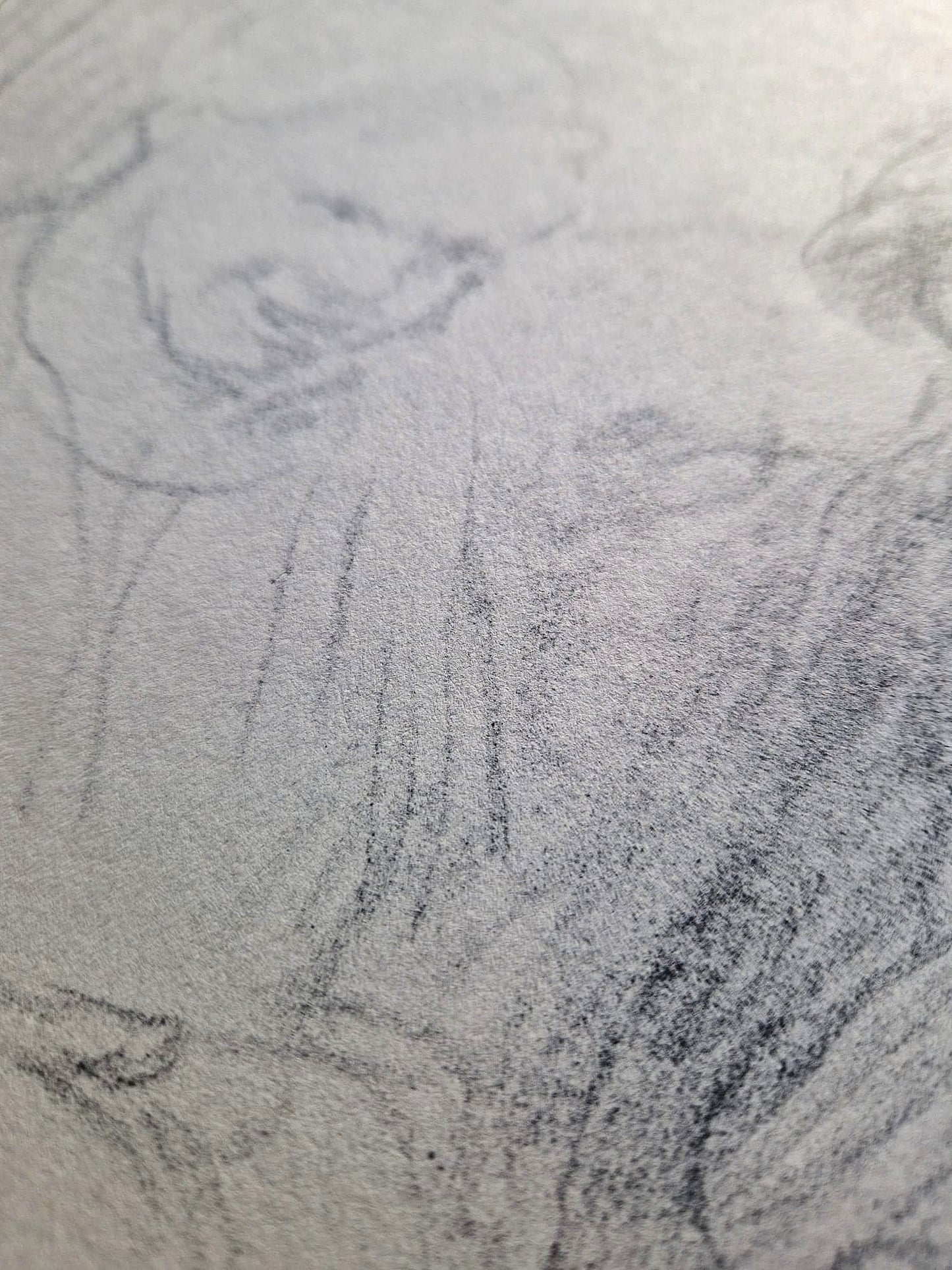Käthe Kollwitz – Rodina (bez rámu), vysokokvalitná kolotypia