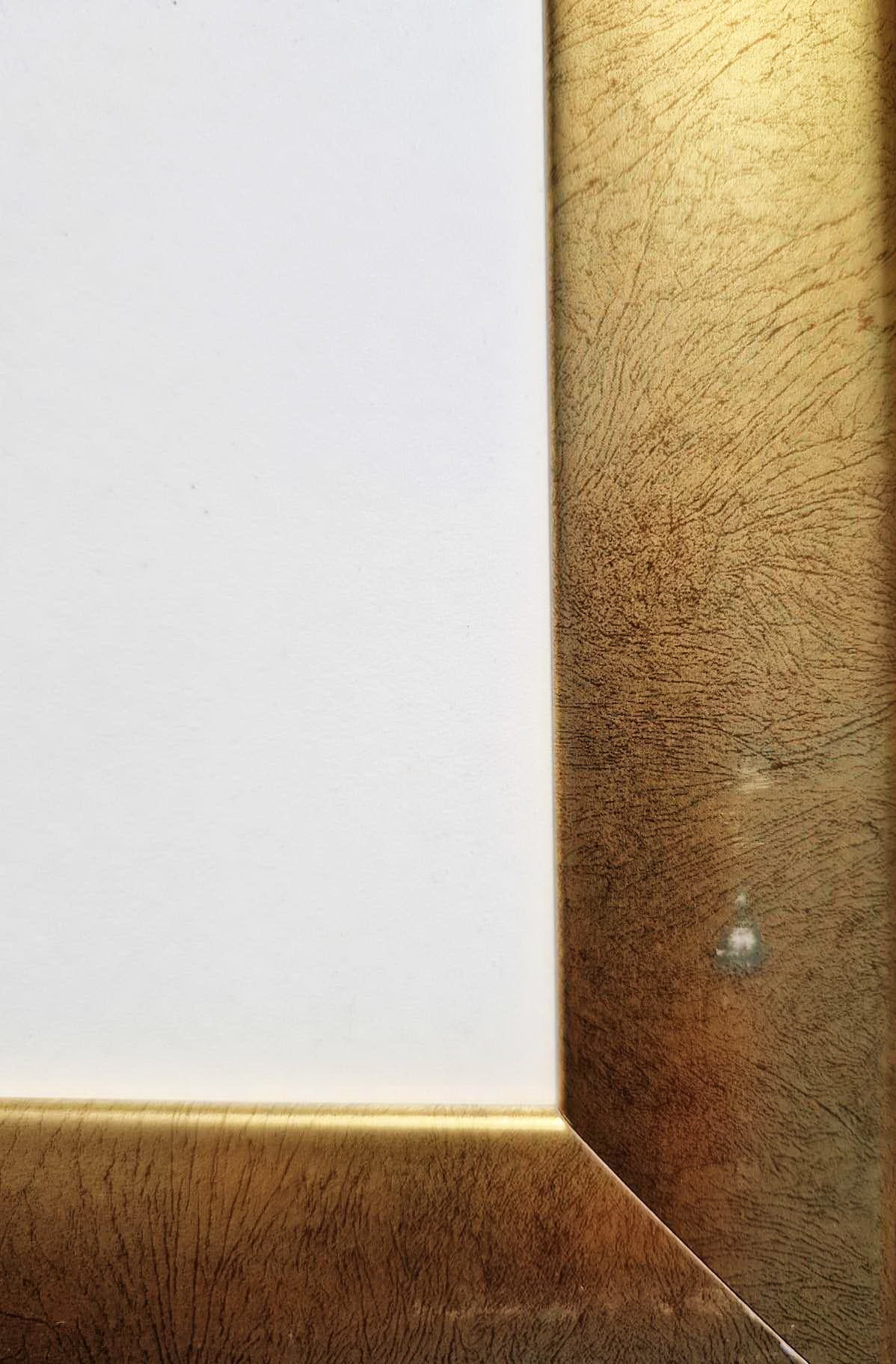 JOAN MIRO - Ceramique 1 (1974) (Rámovaná) Litografia