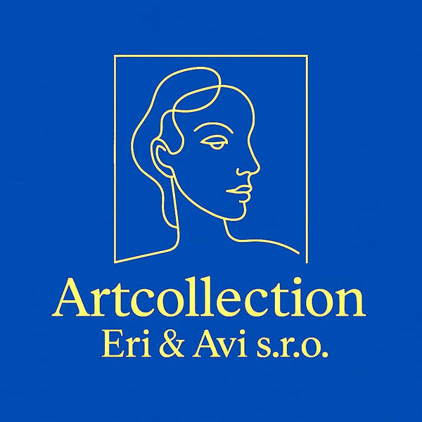 ArtCollection Eri & Avi
